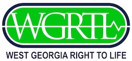 West Georgia Right To Life
